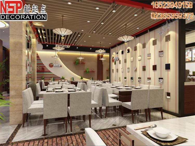 重庆餐厅装修图.jpg