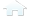 重庆厂房装修公司