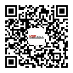 重庆装修公司公众号二维码
