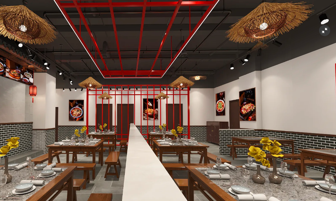 重庆店铺装修效果图.jpg