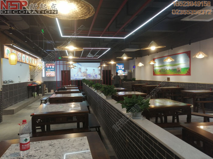 重庆烧烤店装修实景图2.jpg