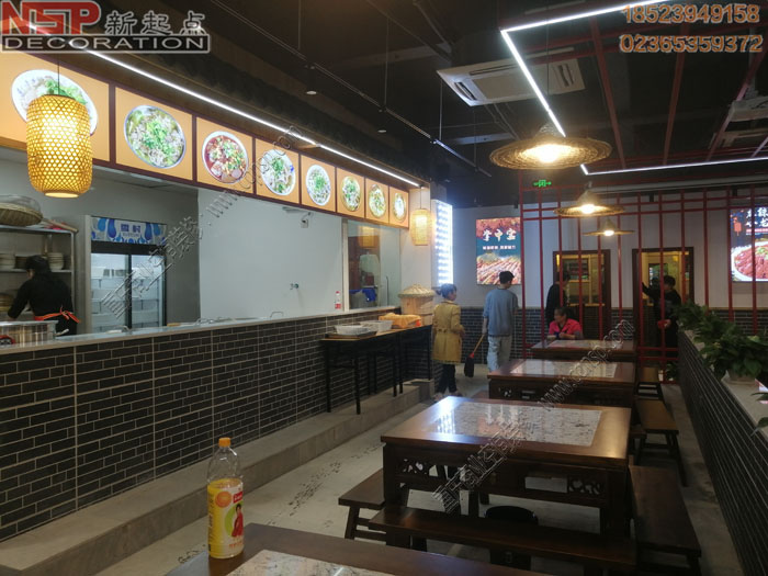 重庆烧烤店装修实景图3.jpg