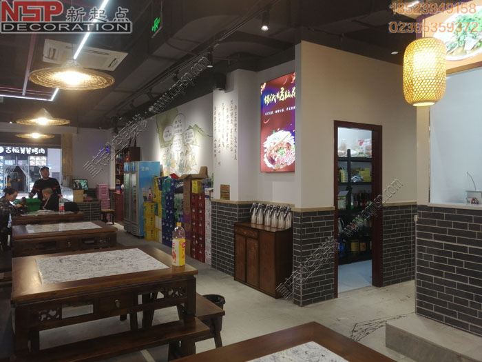 重庆烧烤店装修实景图4.jpg