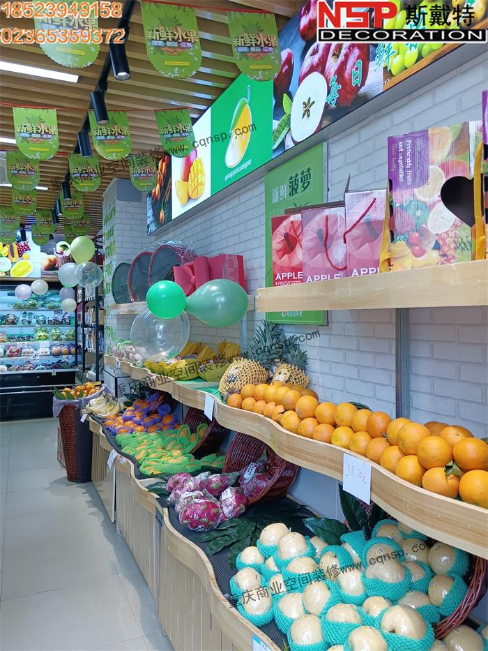 重庆水果店装修图片(2).jpg