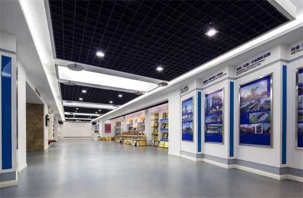 重庆展厅设计效果图.jpg