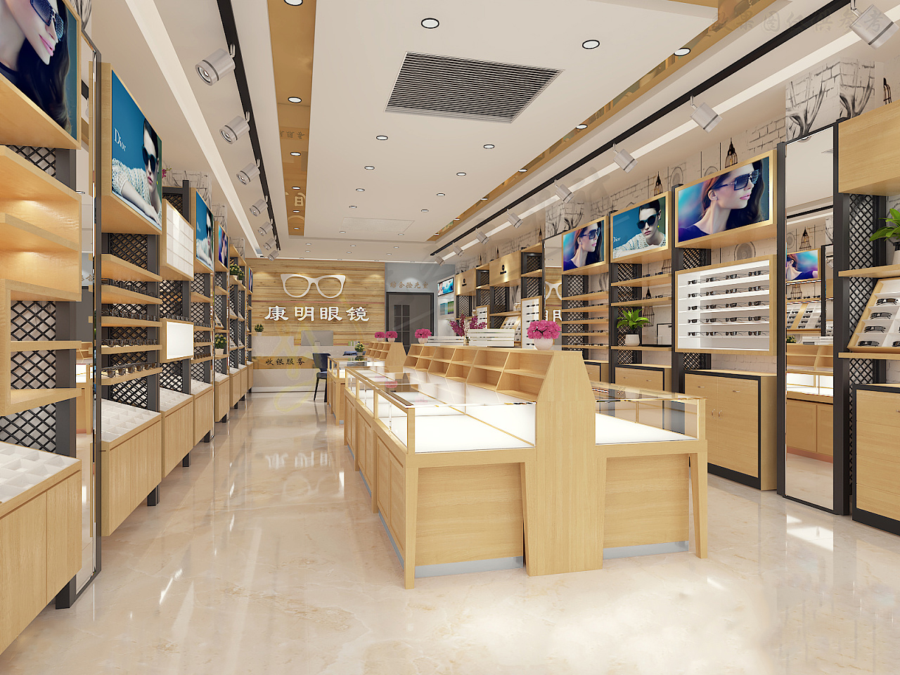 眼镜店装修效果图.jpg
